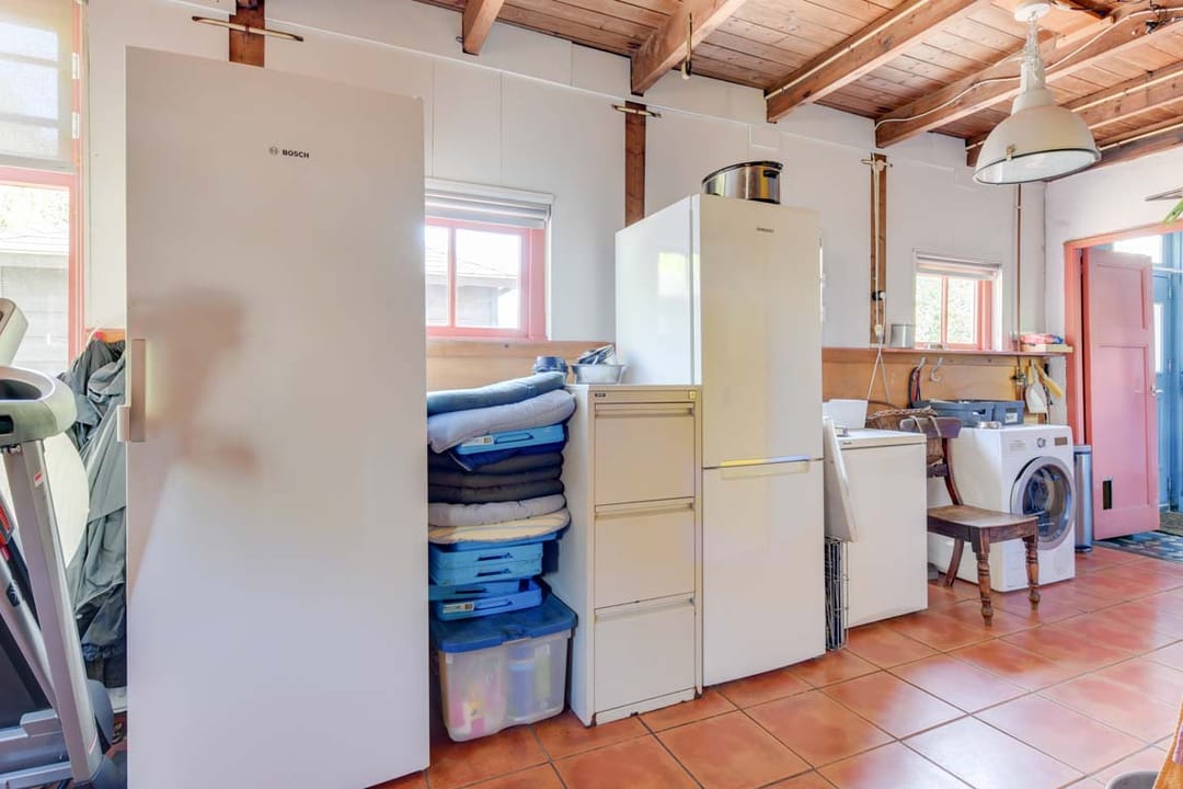 Foto 22 van de Noord 9