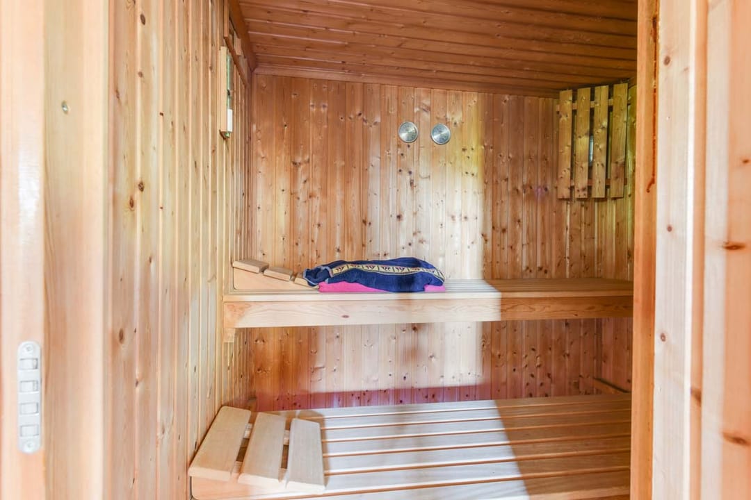 Foto 23 van de Noord 9