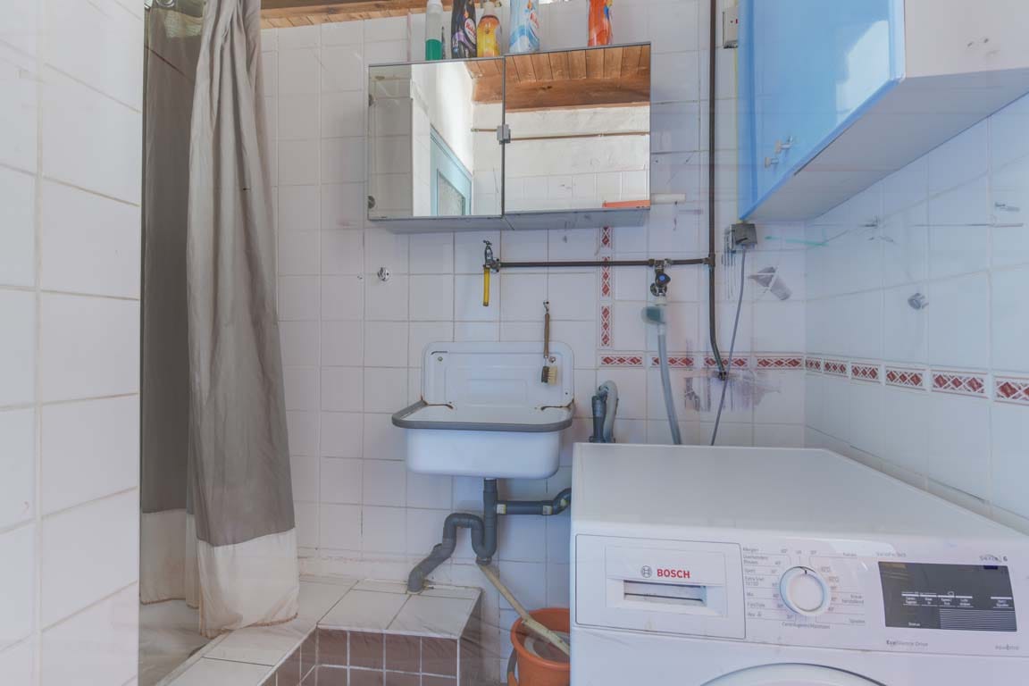 Foto 24 van de Noord 9