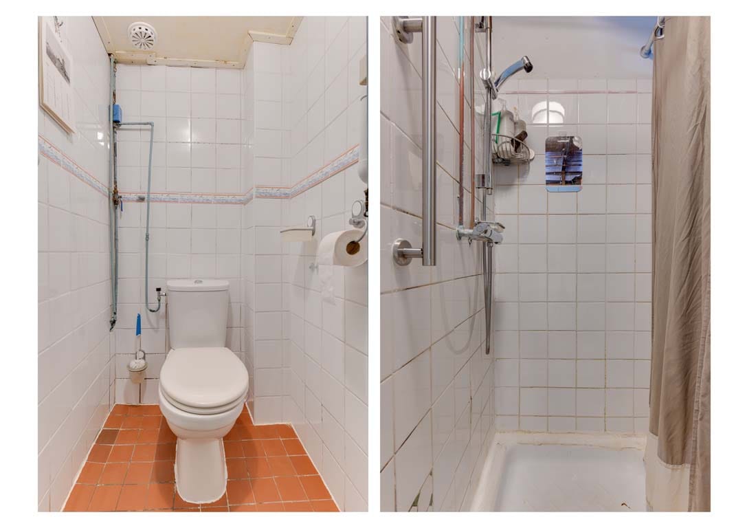 Foto 25 van de Noord 9