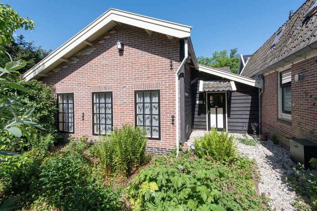 Foto 26 van de Noord 9