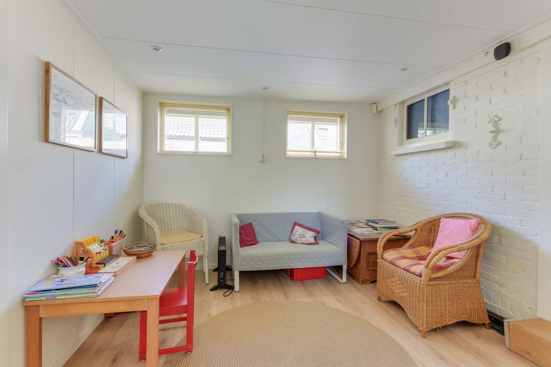 Foto 28 van de Noord 9