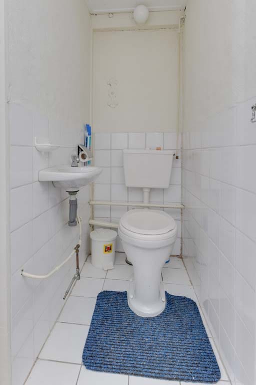 Foto 29 van de Noord 9