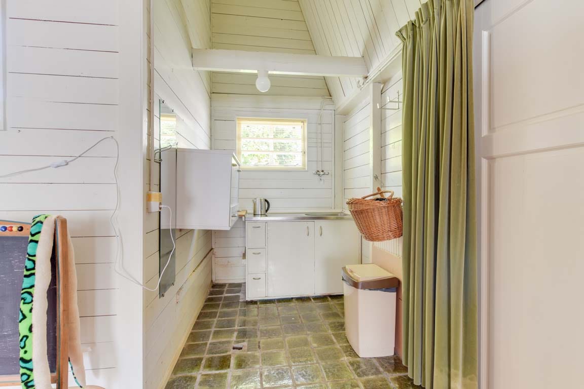 Foto 30 van de Noord 9