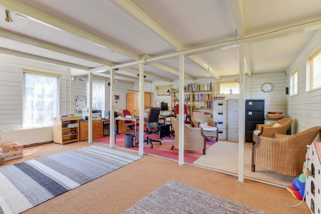 Foto 31 van de Noord 9