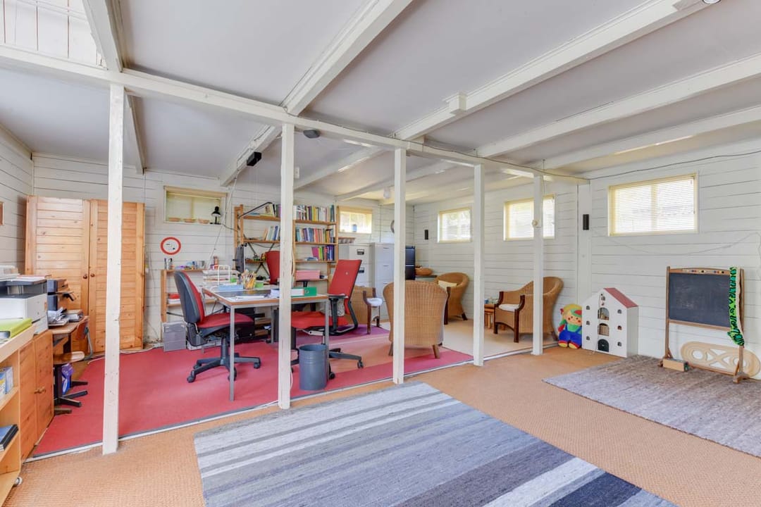 Foto 32 van de Noord 9