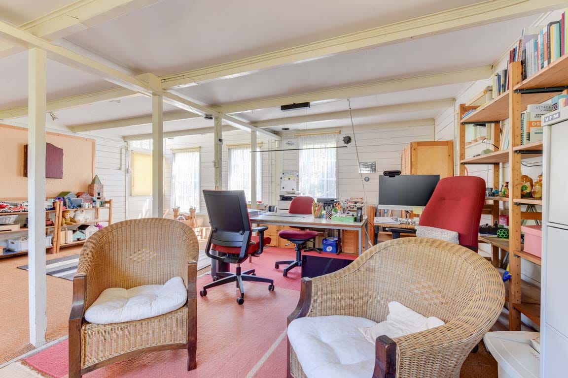 Foto 33 van de Noord 9