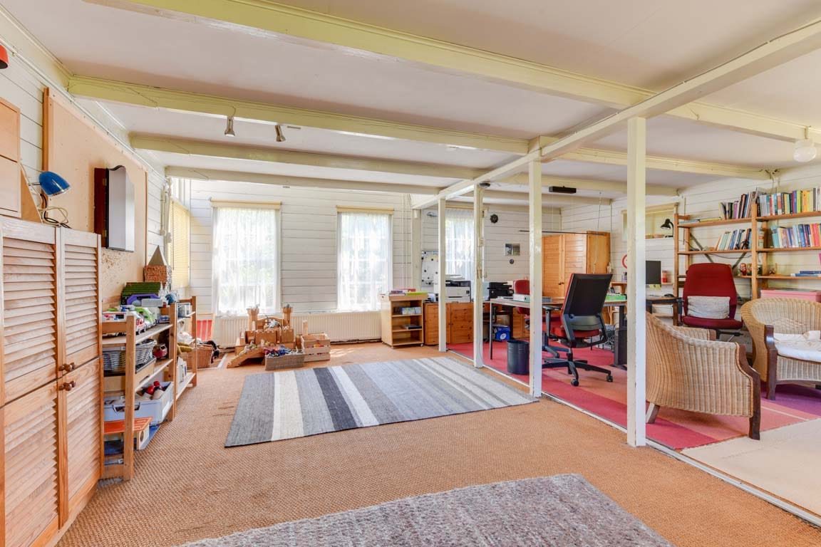 Foto 34 van de Noord 9