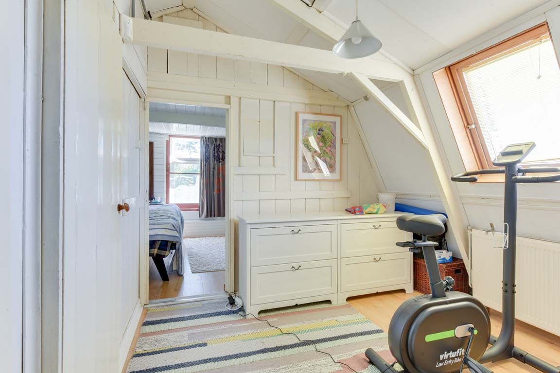 Foto 36 van de Noord 9