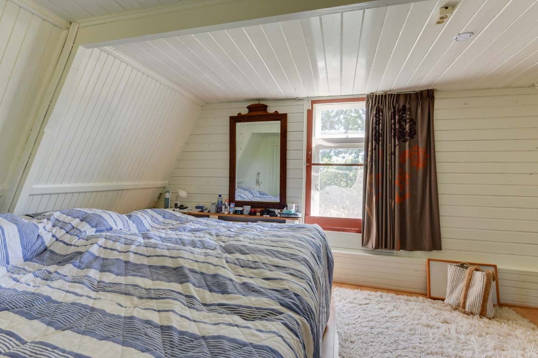 Foto 37 van de Noord 9