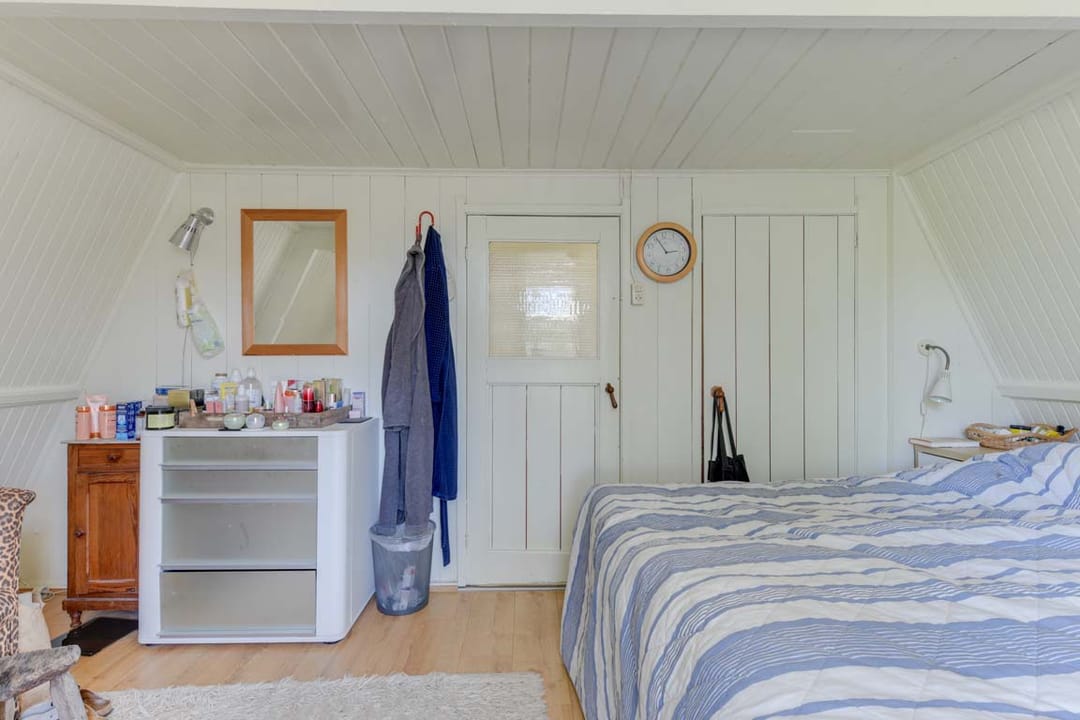 Foto 38 van de Noord 9