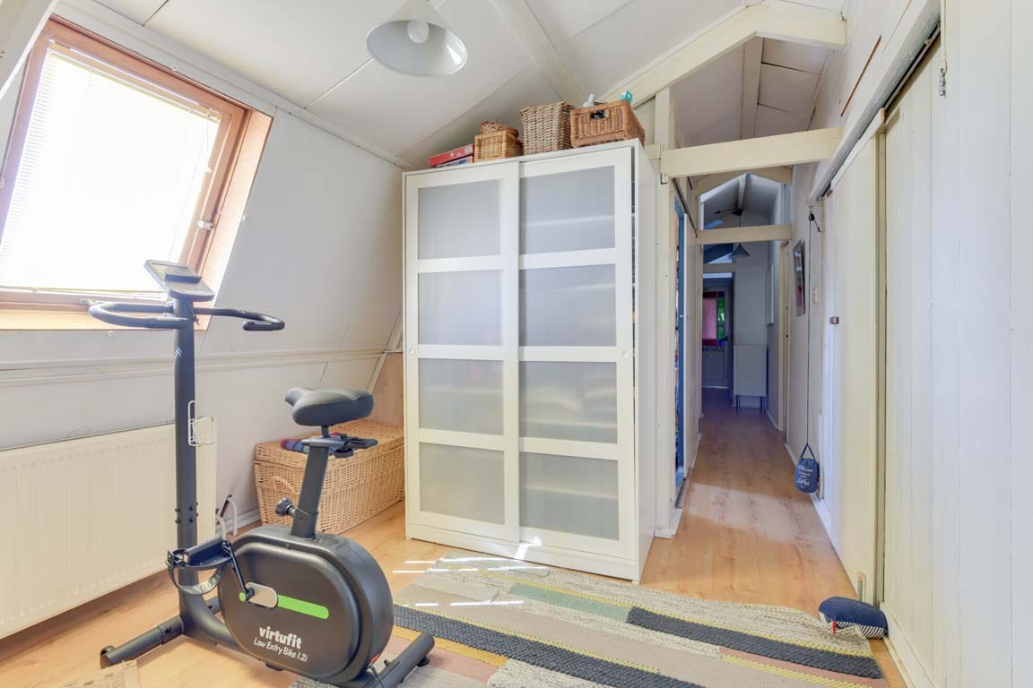 Foto 39 van de Noord 9