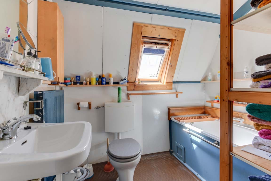 Foto 40 van de Noord 9