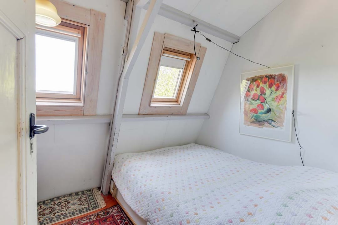 Foto 41 van de Noord 9