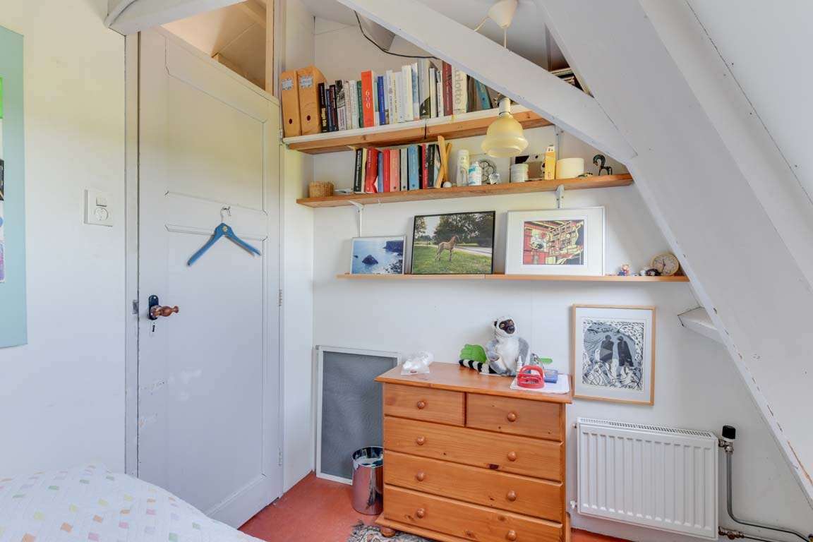 Foto 42 van de Noord 9