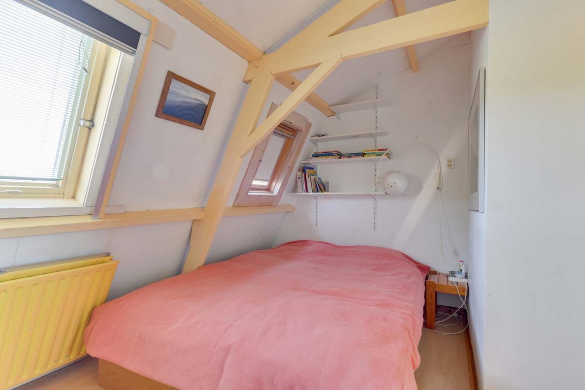 Foto 44 van de Noord 9