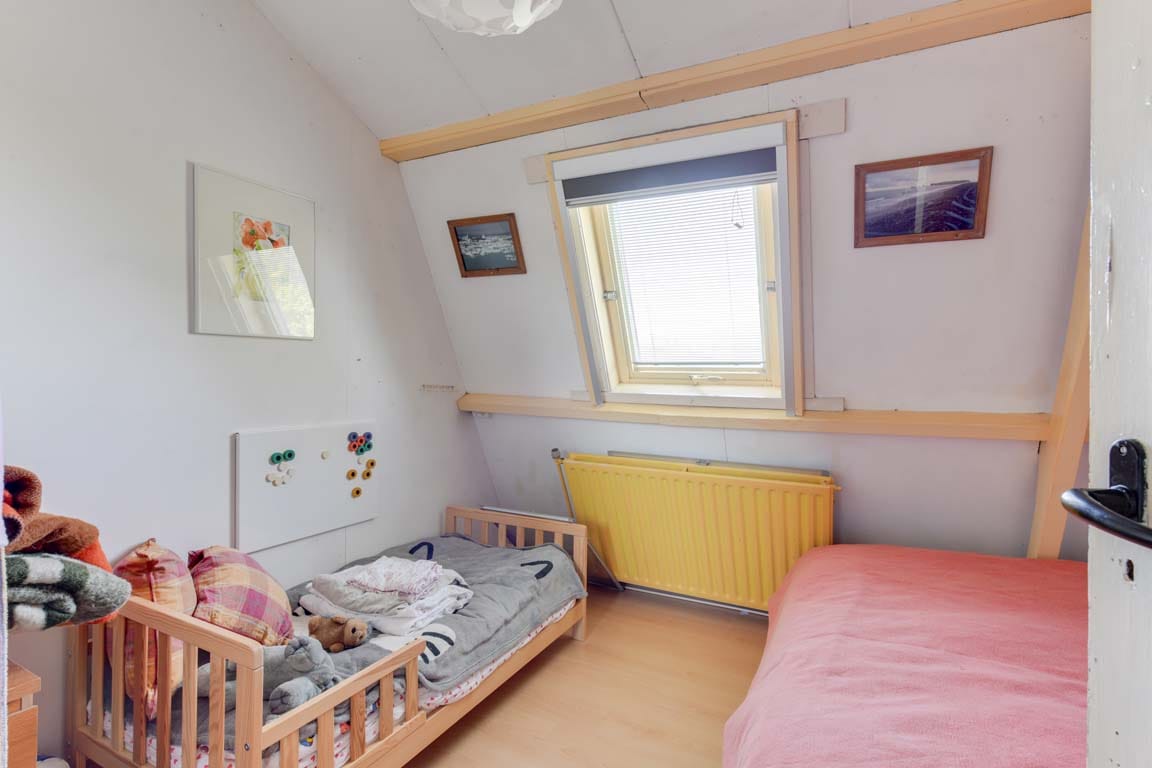 Foto 45 van de Noord 9