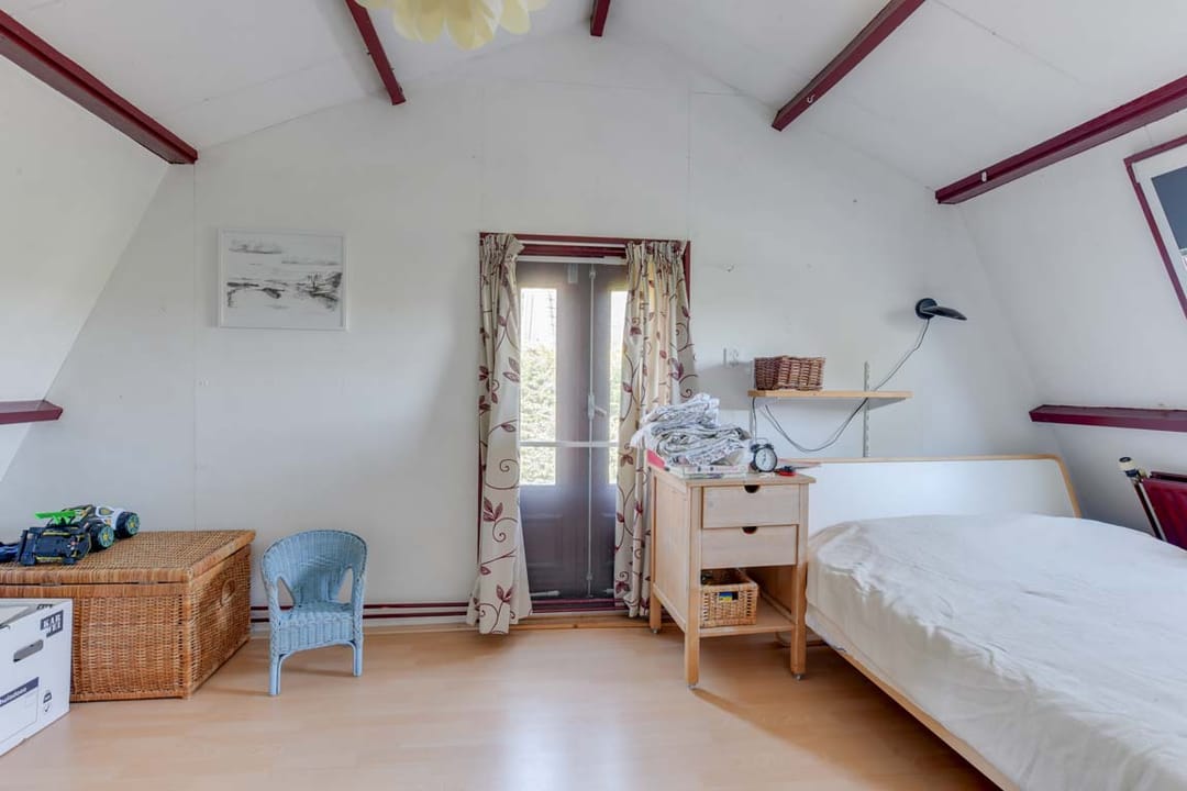 Foto 46 van de Noord 9