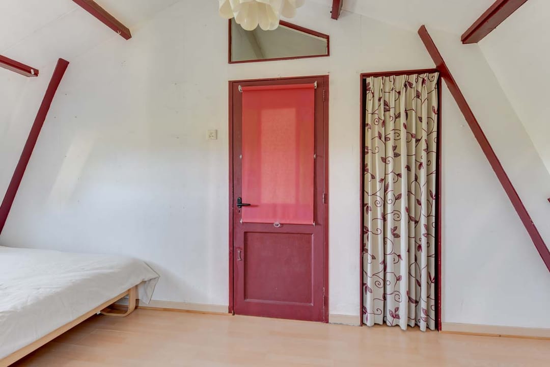 Foto 47 van de Noord 9