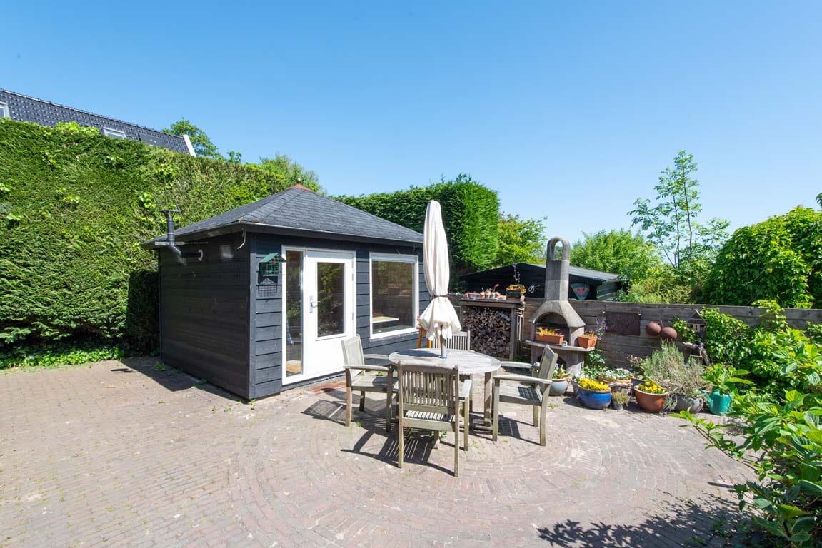 Foto 48 van de Noord 9