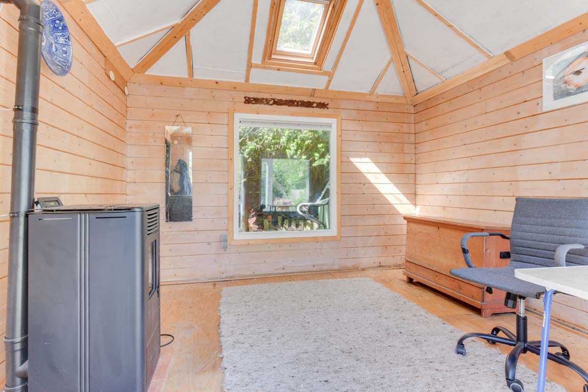 Foto 49 van de Noord 9