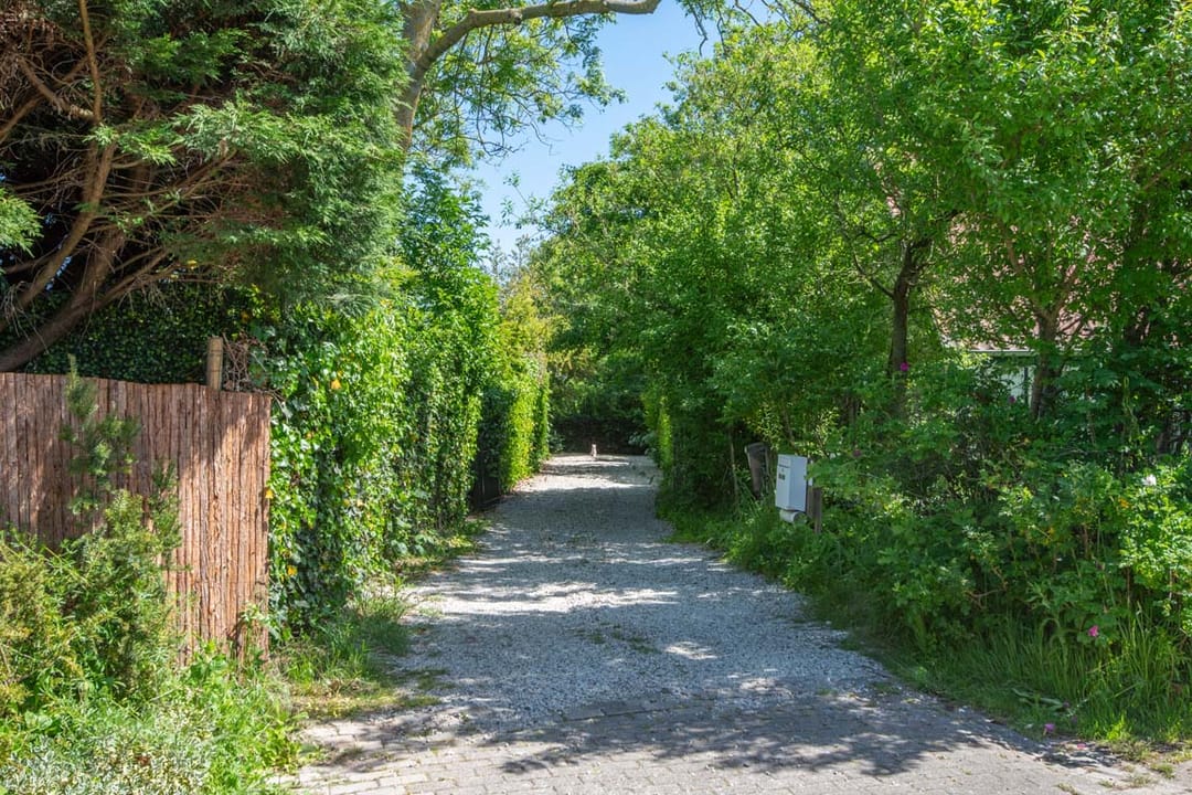 Foto 52 van de Noord 9