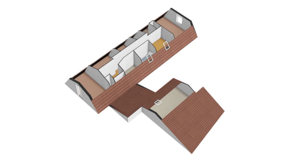 Foto 57 van de Noord 9