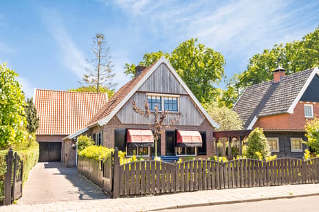 undefined main image