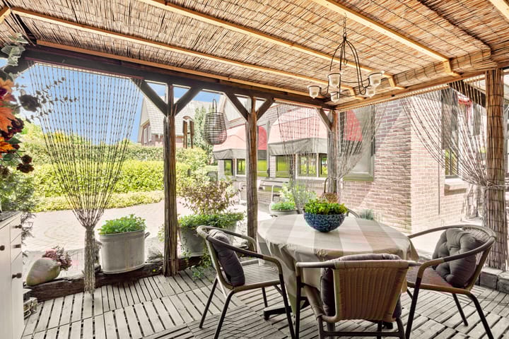 Photo 6 of Gravenallee 5