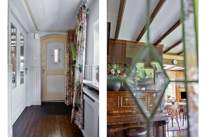 Photo 7 of Gravenallee 5