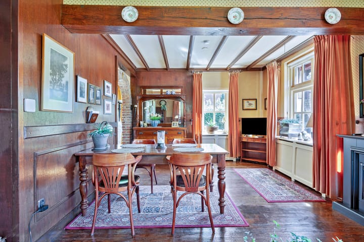 Photo 10 of Gravenallee 5