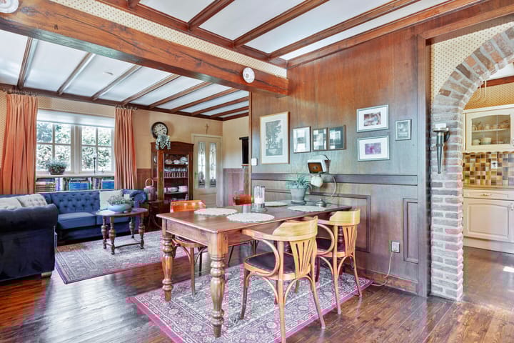 Photo 11 of Gravenallee 5