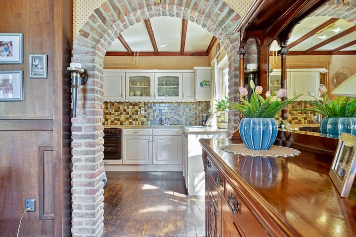 Photo 12 of Gravenallee 5