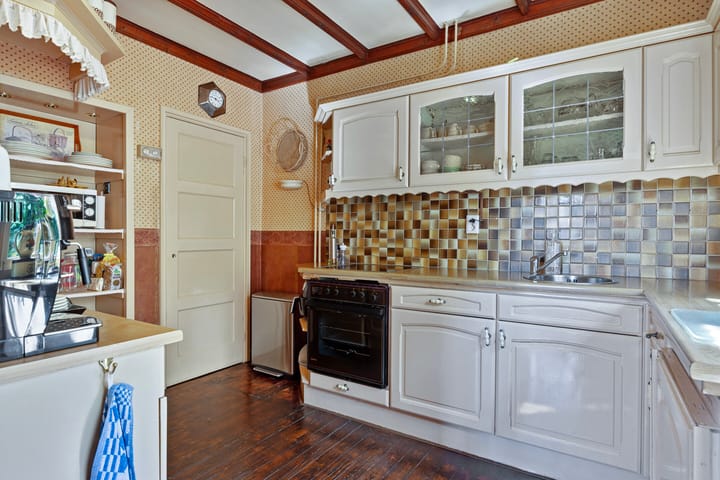 Photo 13 of Gravenallee 5