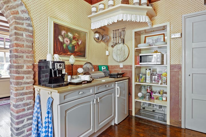 Photo 15 of Gravenallee 5