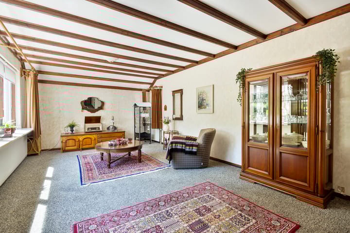 Photo 17 of Gravenallee 5