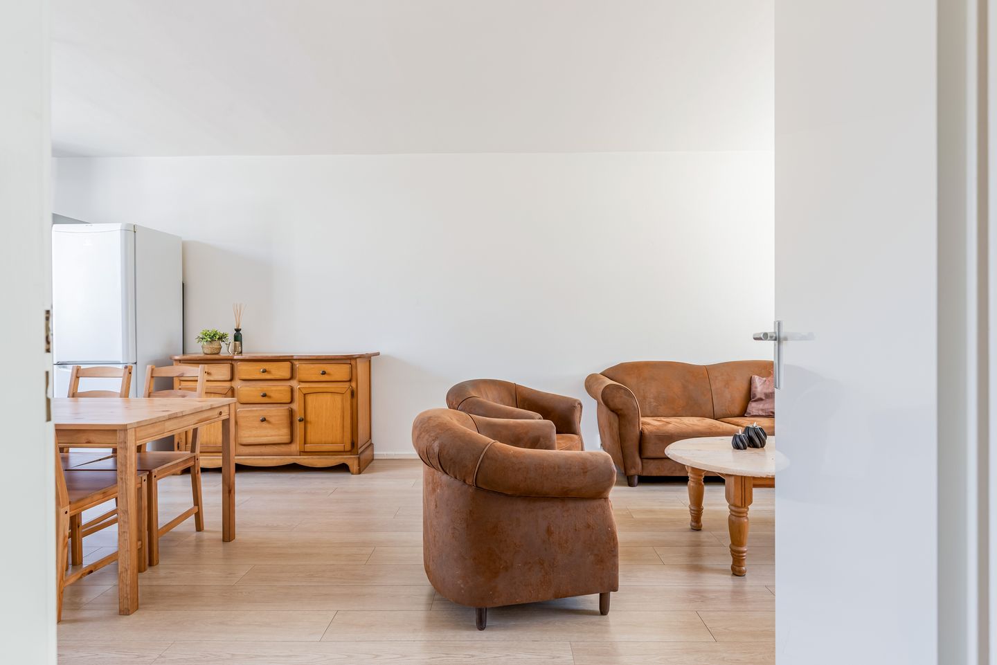 Foto 10 van Van Hallstraat 32