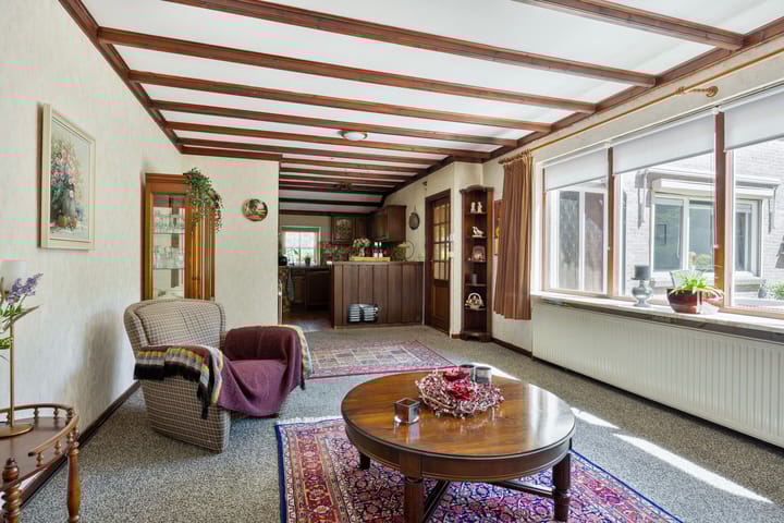 Photo 18 of Gravenallee 5