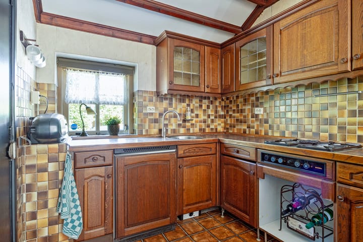 Photo 19 of Gravenallee 5