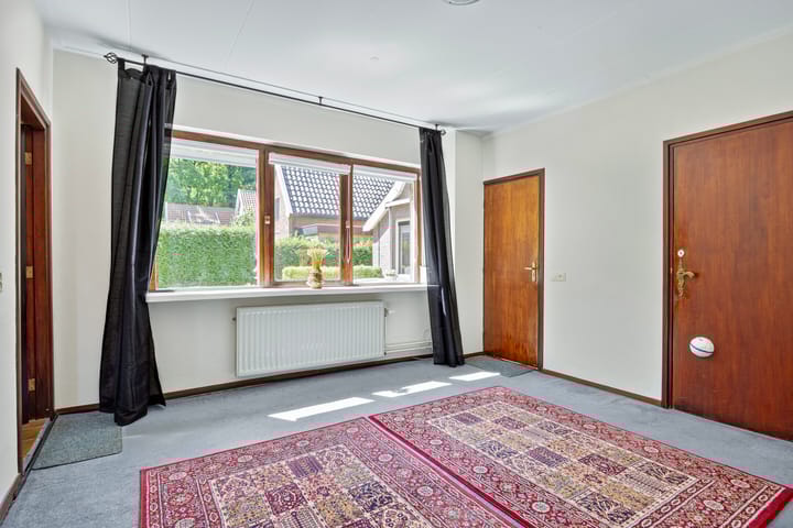 Photo 21 of Gravenallee 5