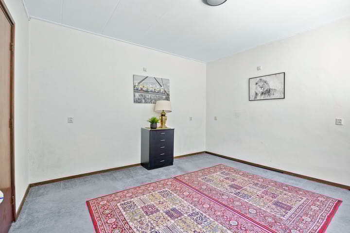 Photo 22 of Gravenallee 5