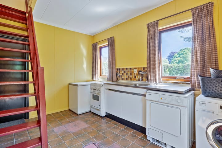 Photo 23 of Gravenallee 5