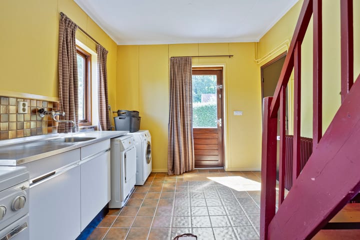 Photo 24 of Gravenallee 5