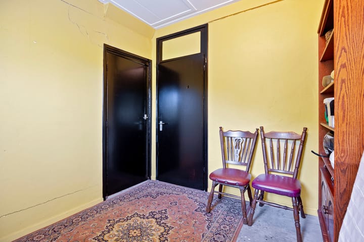 Photo 25 of Gravenallee 5