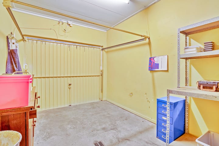 Photo 26 of Gravenallee 5