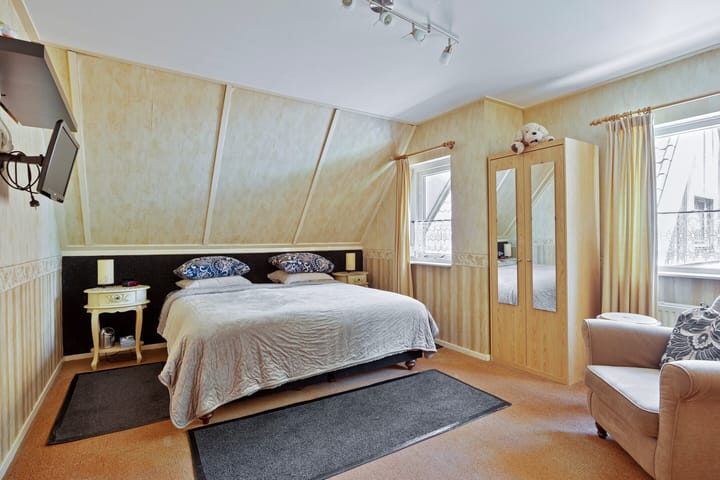 Photo 28 of Gravenallee 5