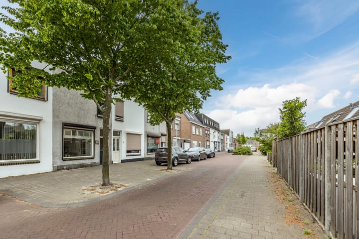 Foto 3 van Asterstraat 48