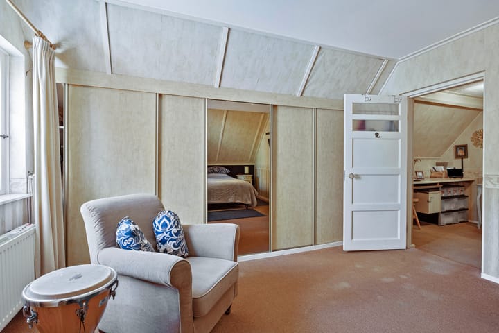 Photo 29 of Gravenallee 5