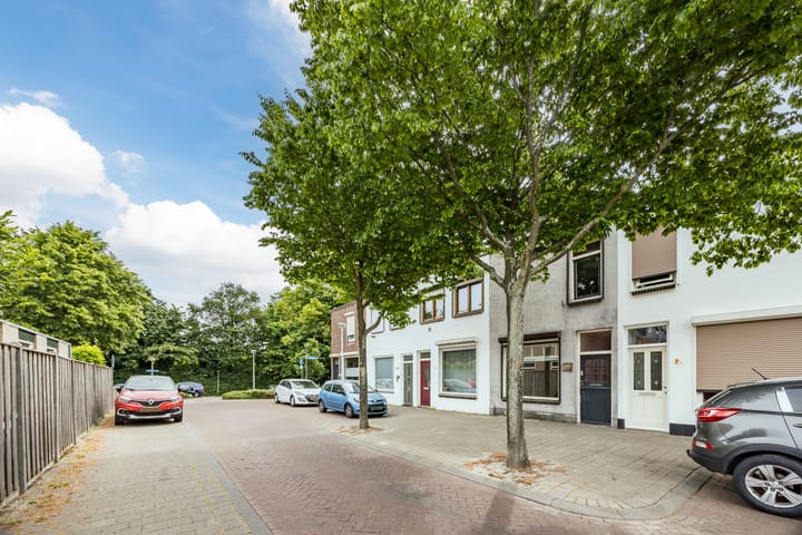 Foto 4 van Asterstraat 48