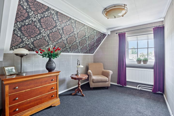 Photo 32 of Gravenallee 5